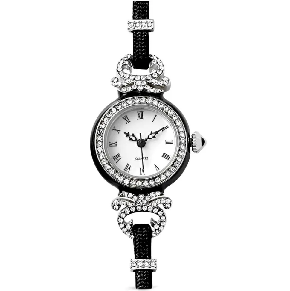 Watches*The Met Store French Evening Watch