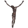 Sculpture*The Met Store Giambologna: Corpus of Christ Sculpture
