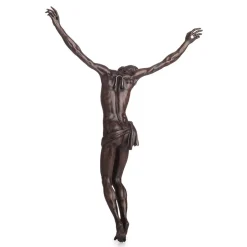 Sculpture*The Met Store Giambologna: Corpus of Christ Sculpture