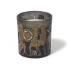 Decorative Accents*The Met Store Greek Terracotta Scented Candle