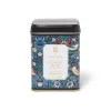 Tableware*The Met Store Harney & Sons Botanical Blend Earl Grey Tea