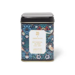 Tableware*The Met Store Harney & Sons Botanical Blend Earl Grey Tea
