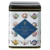 Tableware*The Met Store Harney & Sons Taste of British History Tea Blend