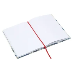 Journals & Notebooks*The Met Store Hokusai Great Wave Journal