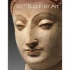 Met Publications|Art History & Reference*The Met Store How to Read Buddhist Art