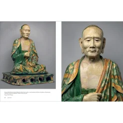 Met Publications|Art History & Reference*The Met Store How to Read Buddhist Art