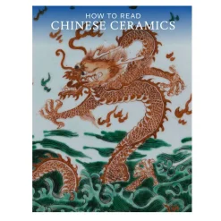 Met Publications|Art History & Reference*The Met Store How To Read Chinese Ceramics