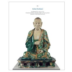 Met Publications|Art History & Reference*The Met Store How To Read Chinese Ceramics