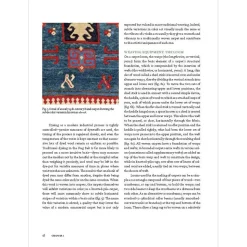 Coffee Table Books|Met Publications*The Met Store How to Read Islamic Carpets