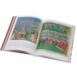Coffee Table Books|Met Publications*The Met Store How to Read Medieval Art