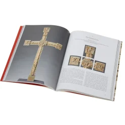 Coffee Table Books|Met Publications*The Met Store How to Read Medieval Art