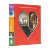 Kids' Books|Met Publications*The Met Store I (Heart) Art