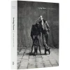 Coffee Table Books|Met Publications*The Met Store Irving Penn: Centennial