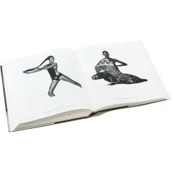 Coffee Table Books|Met Publications*The Met Store Irving Penn: Centennial