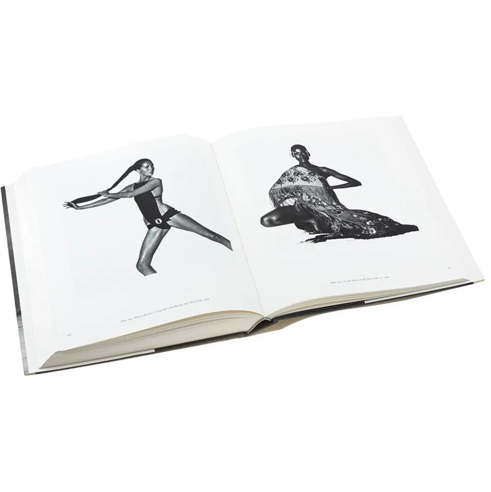 Coffee Table Books|Met Publications*The Met Store Irving Penn: Centennial