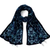 Scarves & Wraps*The Met Store Italian Marriage Emblems Scarf