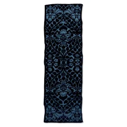 Scarves & Wraps*The Met Store Italian Marriage Emblems Scarf