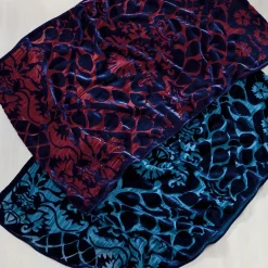 Scarves & Wraps*The Met Store Italian Marriage Emblems Scarf