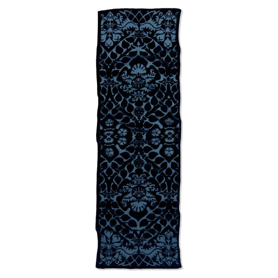 Scarves & Wraps*The Met Store Italian Marriage Emblems Scarf