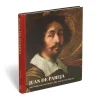 Coffee Table Books|Met Publications*The Met Store Juan de Pareja: Afro-Hispanic Painter in the Age of Velázquez