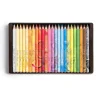 Art Supplies & Easels*The Met Store Klee Marble Pencil Set