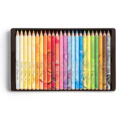 Art Supplies & Easels*The Met Store Klee Marble Pencil Set