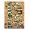 Holiday Cards*The Met Store Klimt: Tree of Life Holiday Cards