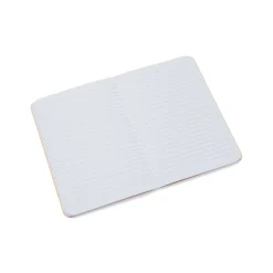 Journals & Notebooks*The Met Store Lawrence Pool Parlor Pocket Pad