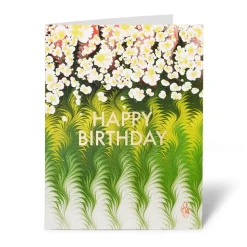 Notecards & Correspondence*The Met Store Marbled Papers Greeting Cards