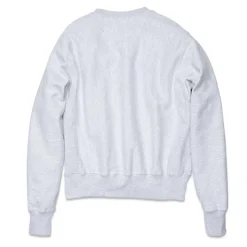 Clothing*The Met Store Met Campus Champion® Sweatshirt
