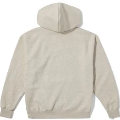 Clothing*The Met Store Met Campus Hoodie