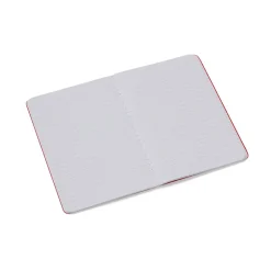 Journals & Notebooks*The Met Store Met Logo Pocket Pad