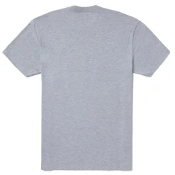 Clothing*The Met Store Met Logo Tee