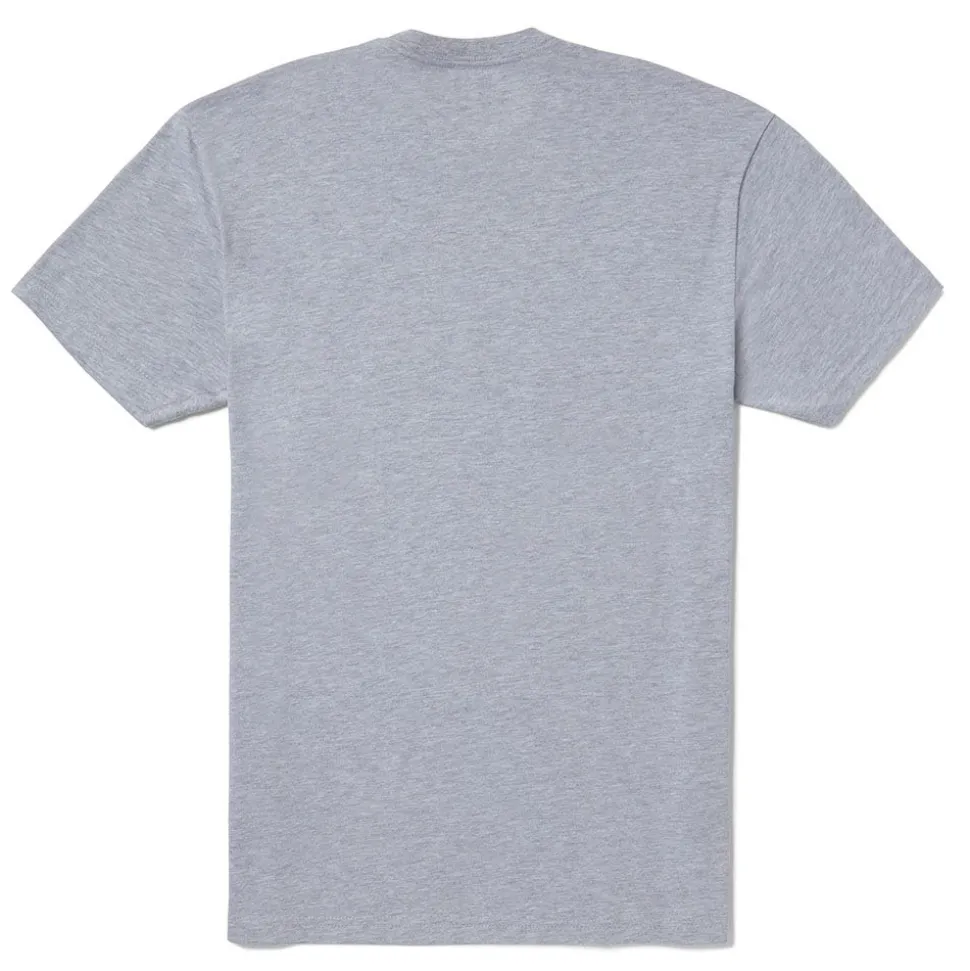 Clothing*The Met Store Met Logo Tee