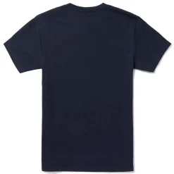Clothing*The Met Store Met Logo Tee
