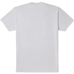 Clothing*The Met Store Met Logo Tee