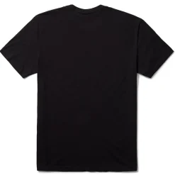 Clothing*The Met Store Met Logo Tee