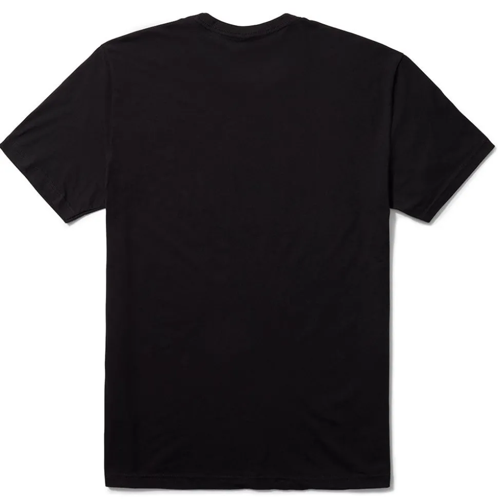 Clothing*The Met Store Met Logo Tee