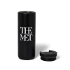 Tableware*The Met Store Met Logo Travel Mug