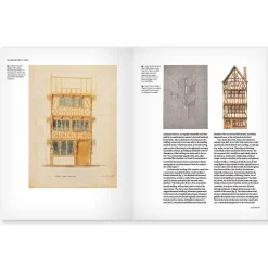 Met Publications*The Met Store Metropolitan Museum Journal, Volume 59