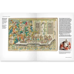 Met Publications*The Met Store Metropolitan Museum Journal, Volume 59