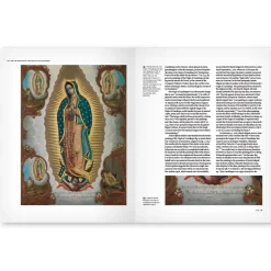 Met Publications*The Met Store Metropolitan Museum Journal, Volume 59