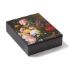 Notecards & Correspondence*The Met Store Midnight Garden Notecards