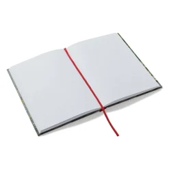 Journals & Notebooks*The Met Store Monet Bridge over a Pond of Water Lilies Journal