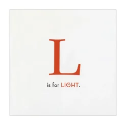 Kids' Books*The Met Store Museum 123 and Museum ABC Book Set