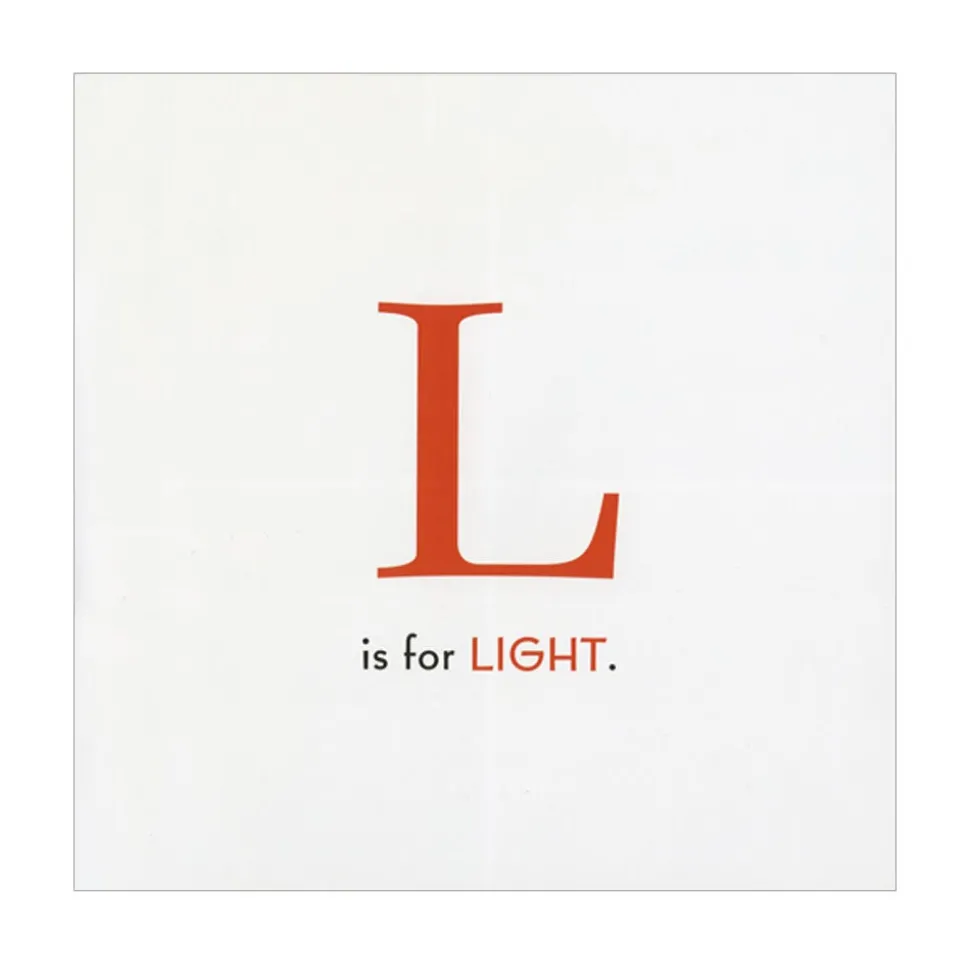 Kids' Books*The Met Store Museum 123 and Museum ABC Book Set