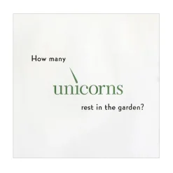 Kids' Books*The Met Store Museum 123 and Museum ABC Book Set