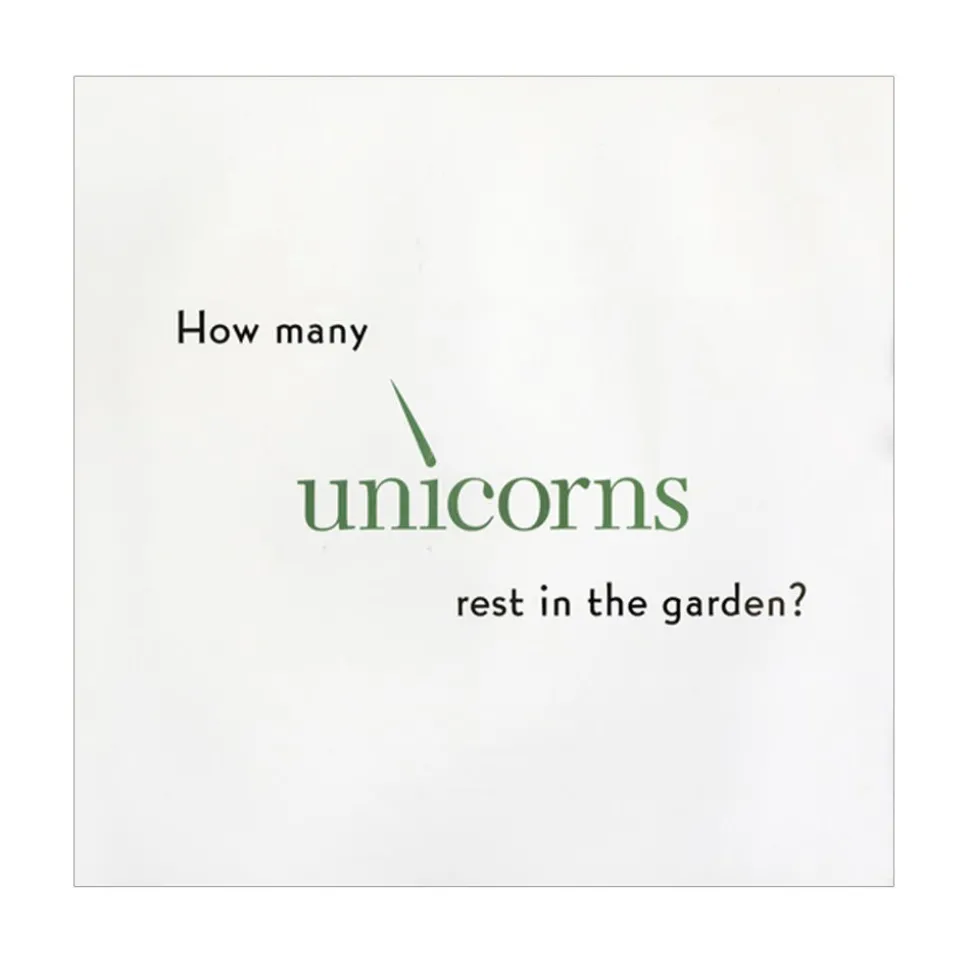 Kids' Books*The Met Store Museum 123 and Museum ABC Book Set