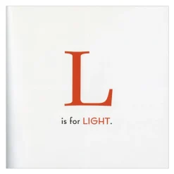 Kids' Books*The Met Store Museum ABC