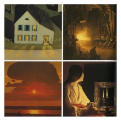 Kids' Books*The Met Store Museum ABC